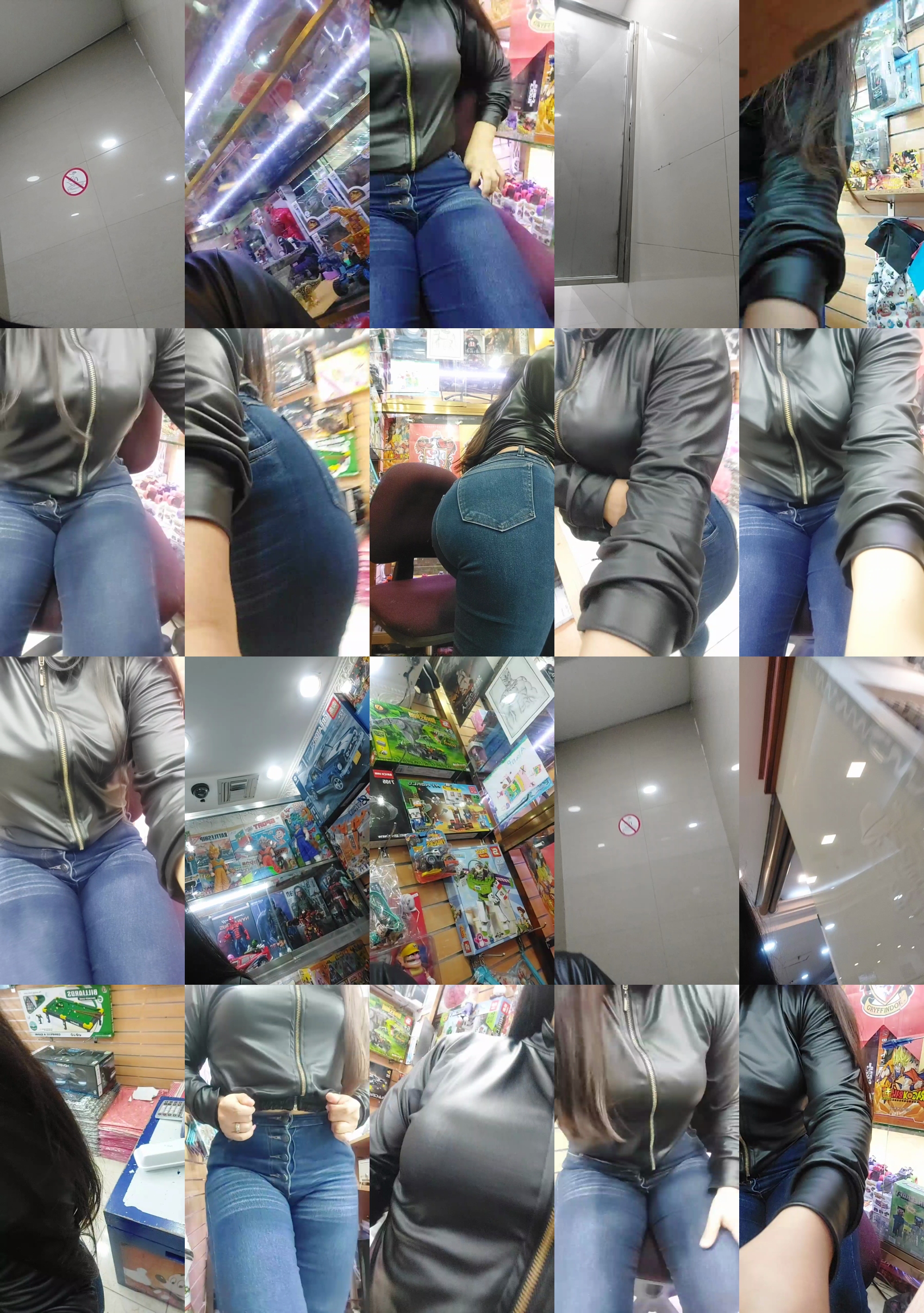 chiara06  12-07-2022